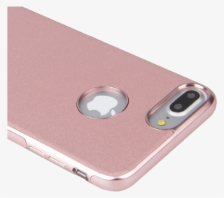 Viva Madrid Mirada Destello - Iphone