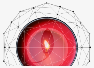 Global Leaders In Candle Making & Home Fragrance Supplies - Circle