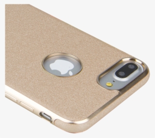 Viva Madrid Mirada Destello - Iphone