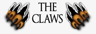 [the Claws] Recruitment On Na - Png Hardcore