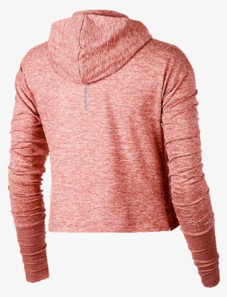 Buy Sports Jacket Nike Element Hooded 928729 685 Elkor - Hoodie