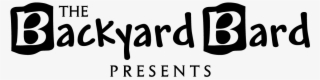 Svg - Black-and-white