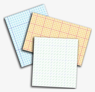 4 - Paper
