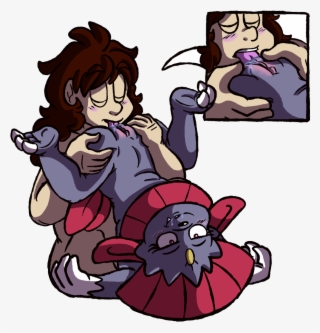 D - Facdn - - Fiztheancient Weaverdx - Png - Weavile Pokemon Sex