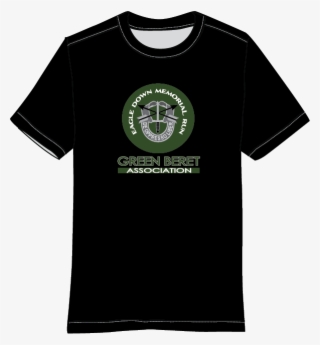 5b9d769d2b7eb - Active Shirt