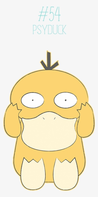 Tão Cedo Nesse Projeto É Por Se Tratar Do Favorito - Cartoon