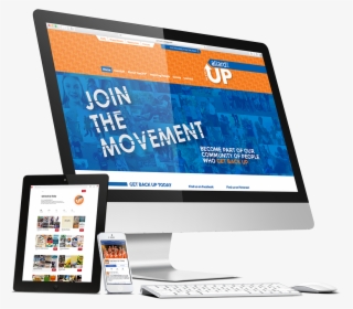 Allard Case Study Web - Online Advertising