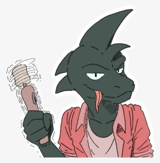 600 X 616 6 - Cartoon