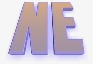 New Emoji - - Oof - - Graphics