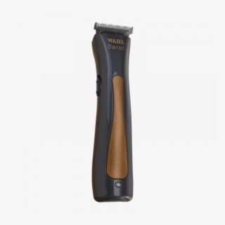 Skip To The End Of The Images Gallery - Airsoft Gun