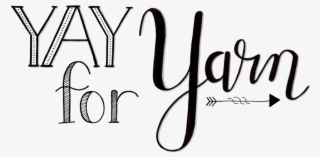 Creativity Made Simple - Line Art