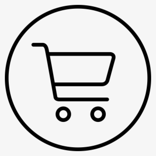 Empty Cart Png - Onthel To Work