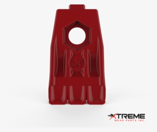 Triple G1 Sharp Edge Carbide Planer Knife - Plastic