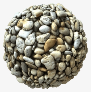 Pebble