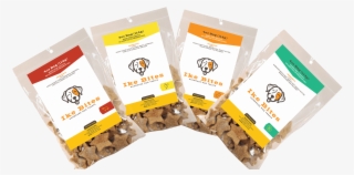 Featured Product - Energy Bar