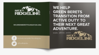 Tnr Front And Back
