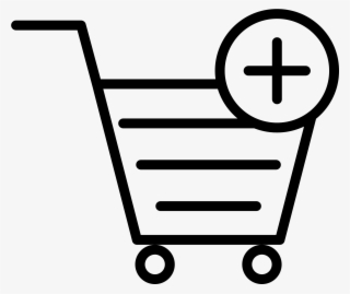 Download - Shopping Cart