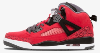Best Sneaker