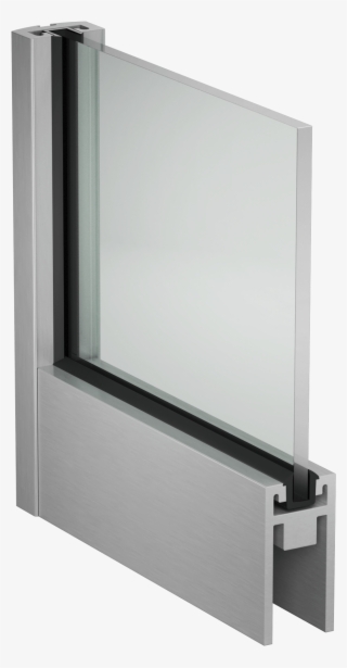 2500 Door - Window Screen