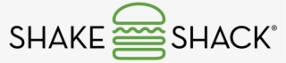 Nw Website Casestudylogos-10 - Shake Shack