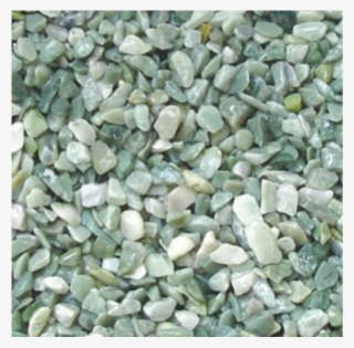 Pebble
