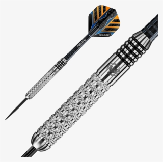 Barrel - Darts