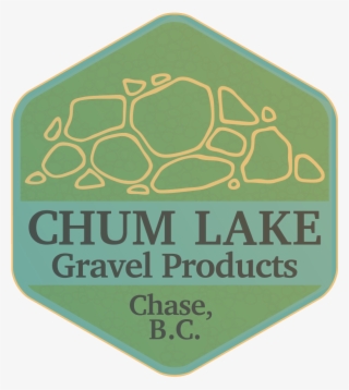 Abington Memorial Hospital