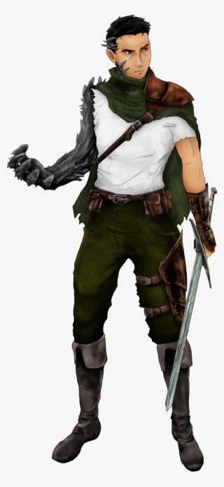 Sniper