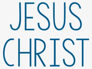 Clip Art Images - Calligraphy