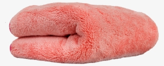Hand