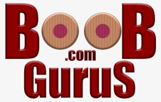 Subscribe For Boobs - Graphic Design