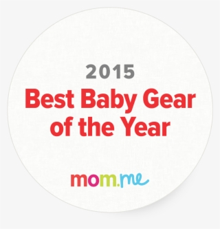 Moms Bestbabygear V01 Mn - Oracle Partners