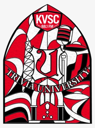 Kvsc's 40th Annual Trivia Weekend Is Fast Approaching - Kvsc Trivia