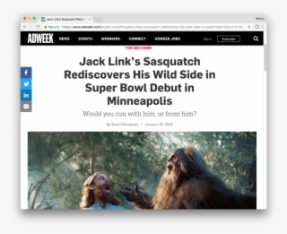 Stefon Diggs' Custom Cleats - You Either Run With Sasquatch