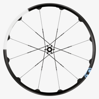 Crank Brothers Cobalt 2 29er