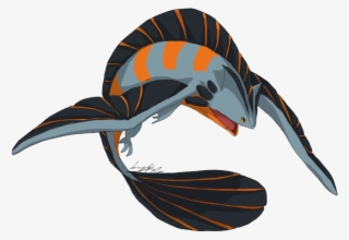 Name - Starslip - School Of Dragons Art