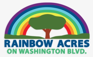 Venice, Ca - Rainbow Acres