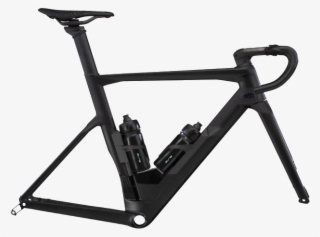 Bmc Time Machine - Bmc Timemachine 2019 Road Frameset