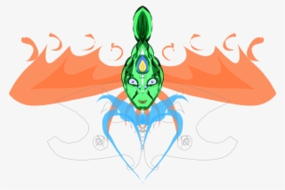 Trivia - Illustration