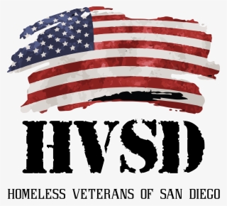 Carlsbad Homeless Outreach Team - Homeless Veterans San Diego