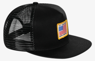 Buy American 2