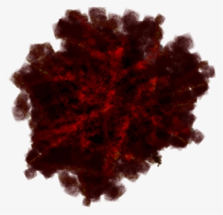 Gore Png - Blood And Gore Texture