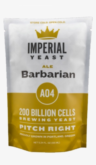 Home Brew - Packaging And Labeling