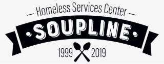 'soupline' Fundraiser Celebrates Local Restaurants' - Bardessono