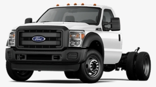 Shop For Ford F-450 Super Duty - 2016 Ford F450 Black Xlt