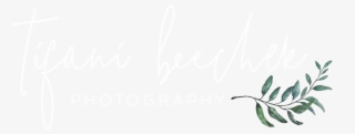 White Logo