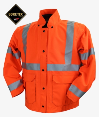 Sku - - Gore Tex