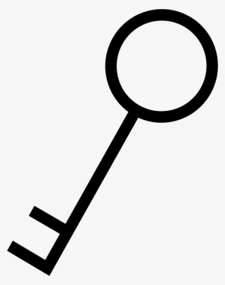 Png File Svg