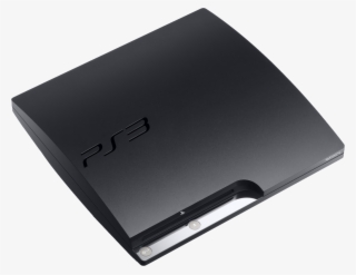 Http - //i469 - Photobucket - Com/albums/rr54/ryan1087 - Playstation 3 Slim