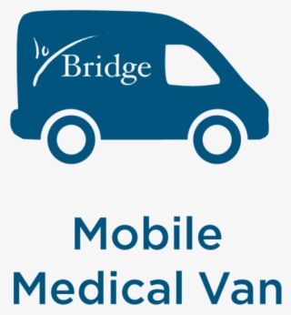 Botw Icons Mmv Blue Transparent Background - Seminario De Cultura Mexicana